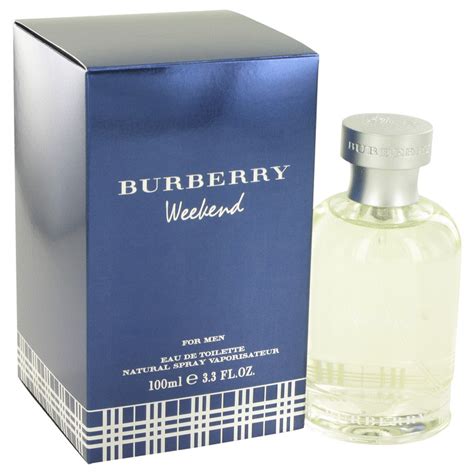 burberry weekend cologne|burberry weekend for men 50ml.